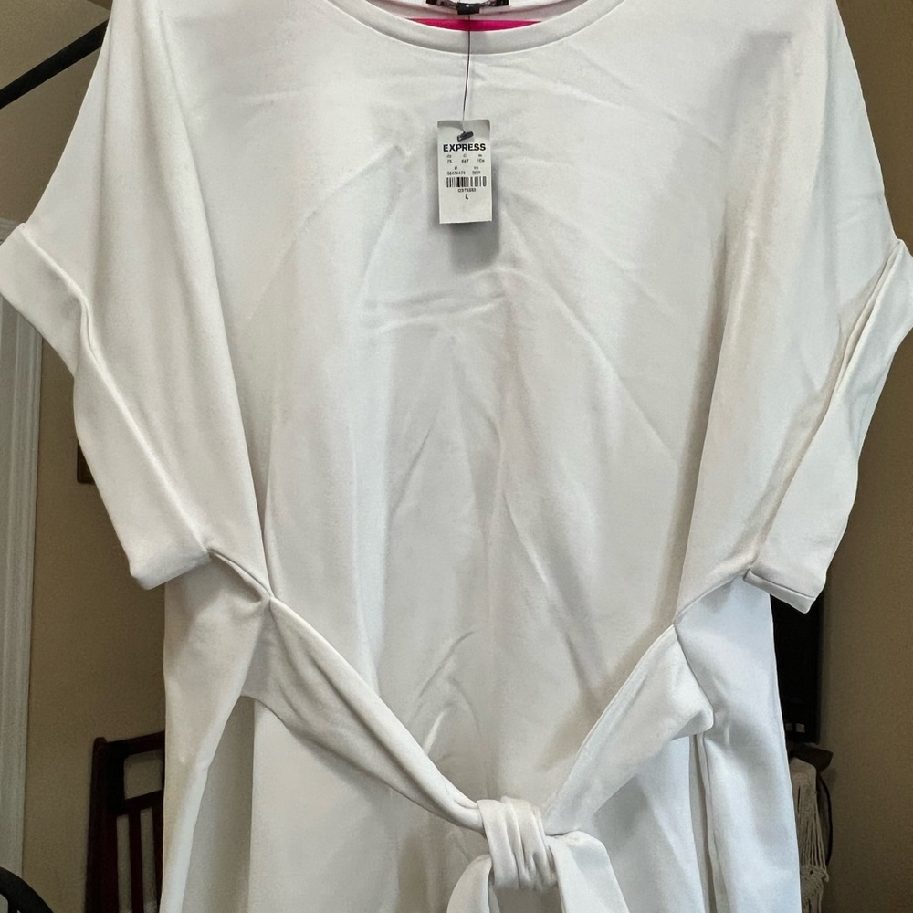 Women’s Dressy Blouse